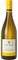  LAFORET BOURGOGNE JOSEPH DROUHIN 2022 ...