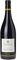  LAFORET BOURGOGNE JOSEPH DROUHIN 2022 ...
