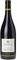  LAFORET BOURGOGNE JOSEPH DROUHIN 2022 ...