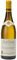  POUILLY FUISSE JOSEPH DROUHIN 2022 ...