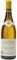 ����� POUILLY FUISSE JOSEPH DROUHIN 2022 ����...