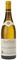  CHASSAGNE MONTRACHET JOSEPH DROUHIN 202...