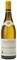 ����� CHASSAGNE MONTRACHET JOSEPH DROUHIN 202...