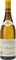  PULIGNY MONTRACHET JOSEPH DROUHIN 2022 ...