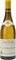 ����� PULIGNY MONTRACHET JOSEPH DROUHIN 2022 ...
