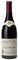  VOSNE ROMANEE JOSEPH DROUHIN 2022 ...