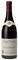 VOSNE ROMANEE JOSEPH DROUHIN 2022 ...