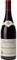  BEAUJOLAIS VILLAGES JOSEPH DROUHIN 2022...