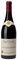  NUITS-SAINT-GEORGES JOSEPH DROUHIN 2022...