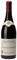  NUITS-SAINT-GEORGES JOSEPH DROUHIN 2022...