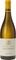 CHABLIS PREMIER CRU JOSEPH DROUHIN 2022...