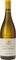 ����� CHABLIS PREMIER CRU JOSEPH DROUHIN 2022...