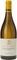  CHABLIS MONTMAINS PREMIER CRU JOSEPH DR...