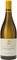 ����� CHABLIS MONTMAINS PREMIER CRU JOSEPH DR...