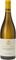  CHABLIS VAILLONS PREMIER CRU JOSEPH DRO...