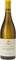 ����� CHABLIS VAILLONS PREMIER CRU JOSEPH DRO...