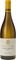  CHABLIS BOUGROS GRAND CRU JOSEPH DROUHI...