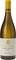 ����� CHABLIS BOUGROS GRAND CRU JOSEPH DROUHI...