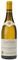  CORTON CHARLEMAGNE GRAND CRU JOSEPH DRO...