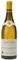 ����� CORTON CHARLEMAGNE GRAND CRU JOSEPH DRO...