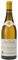 ����� BATARD-MONTRACHET GRAND CRU JOSEPH DROU...