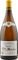  BEAUNE CLOS DES MOUCHES  PREMIER CRU JO...