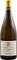 ����� VAUDESIR GRAND CRU JOSEPH DROUHIN 2022 ...