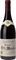  BEAUNE CLOS DES MOUCHES PREMIER CRU JOS...