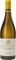  CHABLIS LES CLOS GRAND CRU JOSEPH DROUH...