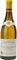  PULIGNY MONTRACHET FOLATIERES PREMER CR...