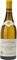����� PULIGNY MONTRACHET FOLATIERES PREMER CR...