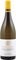  CHABLIS MONT DE MILIEU PREMIER CRU JOSE...