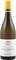  CHABLIS MONT DE MILIEU PREMIER CRU JOSE...