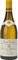 ����� CHASSAGNE-MONTRACHET MORGEOT MARQUIS DE...