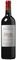 CHATEAU DU COURLAT 2018   750ML