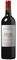  CHATEAU DU COURLAT 2018   750ML