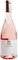 ����� MOINOTERRA  2023 ���� 750ML