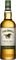  TYRCONNELL DOUBLE DISTILLED SINGLE MAL...