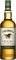  TYRCONNELL DOUBLE DISTILLED SINGLE MAL...