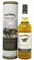 TYRCONNELL DOUBLE DISTILLED SINGLE MALT 700 ML