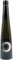 MOSCATO D\'ASTI I VIGNAIOLI DI SANTO STEFANO 2023 CERETTO  375 ML