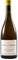  BLANC DES COTEAUX AMPHORA  ...