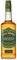  EZRA BROOKS RYE 90 PROOF KENTUCKY STRA...