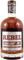  REBEL YELL KENTUCKY STRAIGHT BOURBON T...