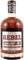  REBEL YELL KENTUCKY STRAIGHT BOURBON T...