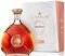  CAMUS XO BORDERIES 700 ML