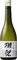 SAKE DASSAI 45 JUNMAI DAIGINJO 720ML