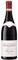  OREGON PINOT NOIR DOMAINE DROUHIN 2022 ...