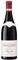  OREGON PINOT NOIR DOMAINE DROUHIN 2022 ...