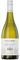  SAMUEL'S COLLECTION VIOGNIER EDEN VALLE...